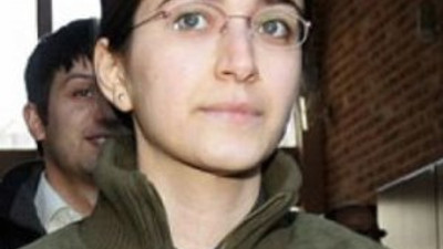 Belçika'dan Fehriye Erdal'a şok ceza