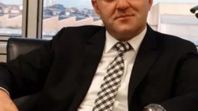 Bin dolar bozdurana tapulu arazi hediye