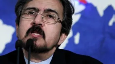 İran Erdoğan'ın o teklifine cevap verdi
