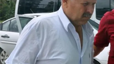 Engelli kıza tecavüz etti !