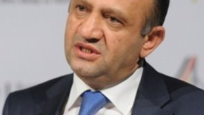 Türkiye'den Rusya'ya taziye