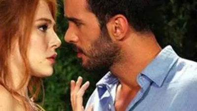 Kiralık Aşk final yapıyor