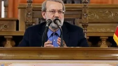 İran'dan Erdoğan'ın çağrısına yeşil ışık