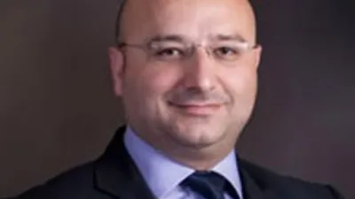 Kılıçdaroğlu'nun başdanışmanı Kırmızı ByLockcu!