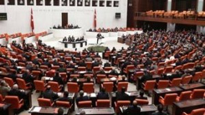 Referandum için tarih belli oldu