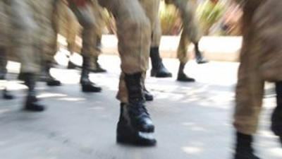 Binbaşıdan FETÖ ve darbe itirafları