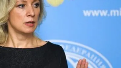 Rusya'dan ''muhalif'' itirafı