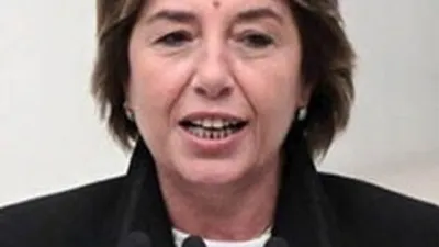 Almanya'ya Bahçekapılı tepkisi