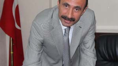 İki ilçe belediyesine kayyum atandı