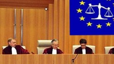 FETÖ'den ihraç edilen öğretmene AİHM'den ret