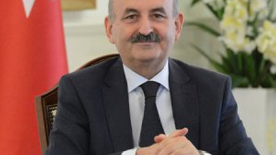 Bakan'dan asgari ücretliyi umutlandıran açıklama