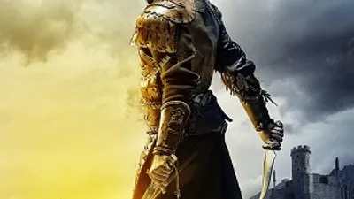 Diriliş Ertuğrul’u 173 ülke izliyor