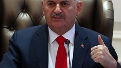 Ekonomi Koordinasyon Kurulu'ndan 'tasarruf' çıktı