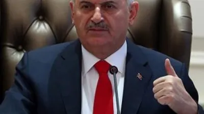 Ekonomi Koordinasyon Kurulu'ndan 'tasarruf' çıktı