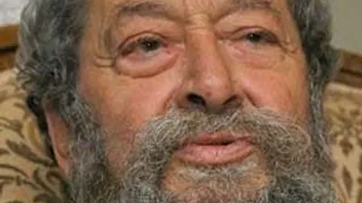Fikret Otyam'ın mirası olay oldu