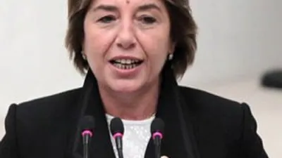 Almanya'nın hesabı görüldü