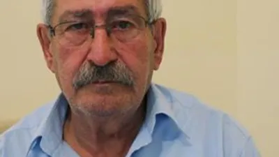 Kılıçdaroğlu'nun kardeşinden şok sözler