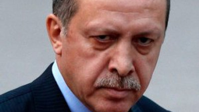 Cumhurbaşkanı Erdoğan acı haberi verdi