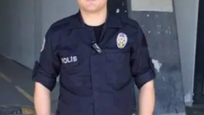 Şehit olmasa "kız istemeye" gidecekti