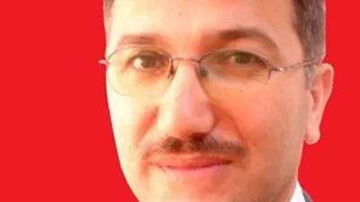 Adil Öksüz'ün kardeşinden flaş dava !