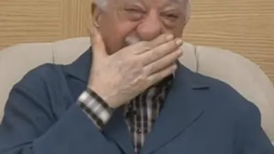 FETÖ'ye Doğu Anadolu'da ağır darbe