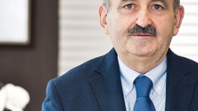 Çalışma Bakanı Müezzinoğlu'ndan 'promosyon'...