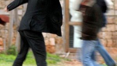 Ömer Ulusoy için flaş karar