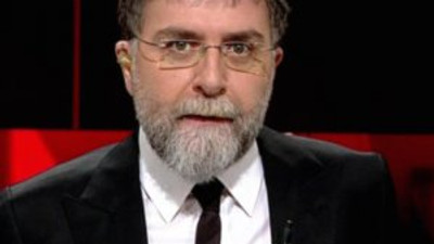 Ahmet Hakan'dan HDP'li Pir'e tek şart