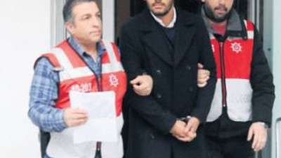 Rüzgar Çetin'e şok! Yeniden yargılanacak