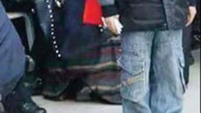 Türkiye Mehmet Ali'ye sahip çıktı