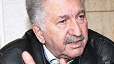 Aytunç Altındal'ın çocukları FETÖ'yü adres gösterdi