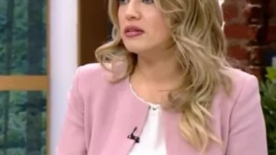 Şoke eden itiraf: 7 kişiyle aldatılmış !