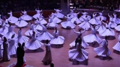 Erdoğan'ın programı iptal oldu