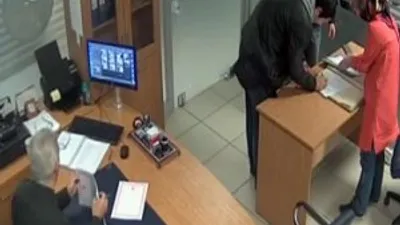 sahte vekaletle arsa sattılar