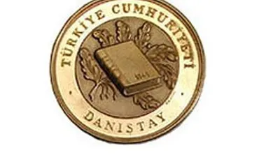 Danıştay üyesi Almanya’ya iltica talebinde bulundu