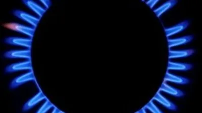Doğalgaz fiyatları artabilir