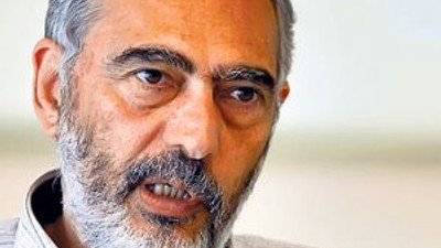 Mahçupyan'dan bomba AK Parti iddiası
