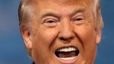 Trump Erdoğan'ın dediğine geldi !