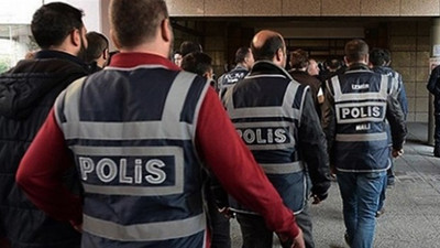O ilde terör örgütüne ağır darbe