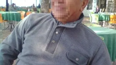Mağdurlar şikayetçi olmayınca tahliye edildi !