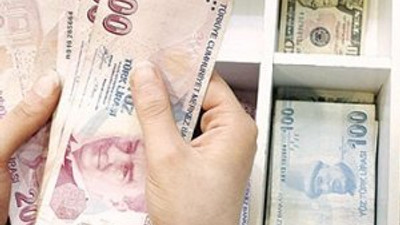 11.5 milyon kişiye sicil affı müjdesi