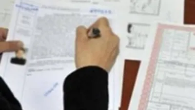 Tapu dairelerinde yeni dönem başlıyor