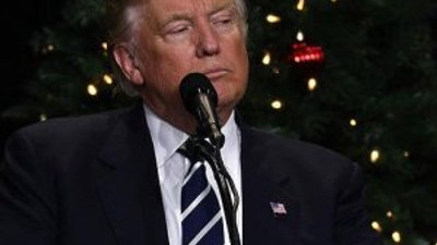 Trump için kader günü. Başkan olabilecek mi?