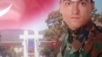 Şehidin babası: Fatih mi, Ferhat mı şehit oldu ?