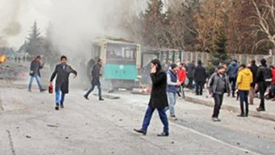 Mavi berelilerin yolunu 3 hafta boyunca izlediler