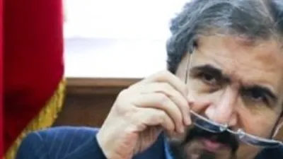 İran'dan Türkiye'ye küstah hamle !