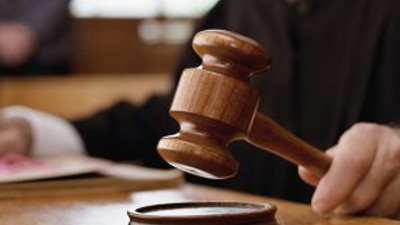 FETÖ'den tutuklu özel harekatçı Albay'a tahliye