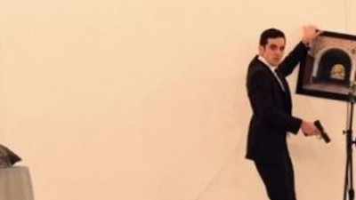 Suikatçı 3 gün önce keşif yaptı iddiası
