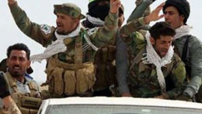 Haşdi Şabi'den Kürt birliği iddiası
