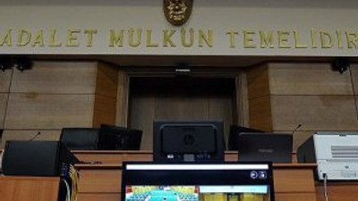 Erzincan'daki FETÖ/PDY davası başladı